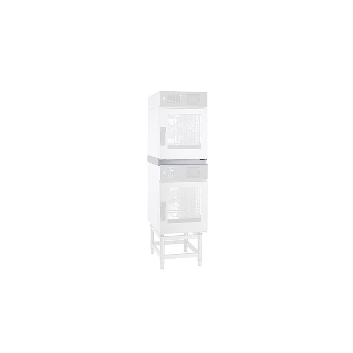 KIT ﻿Zestaw do połączenia pieców EPM Redfox 00025484