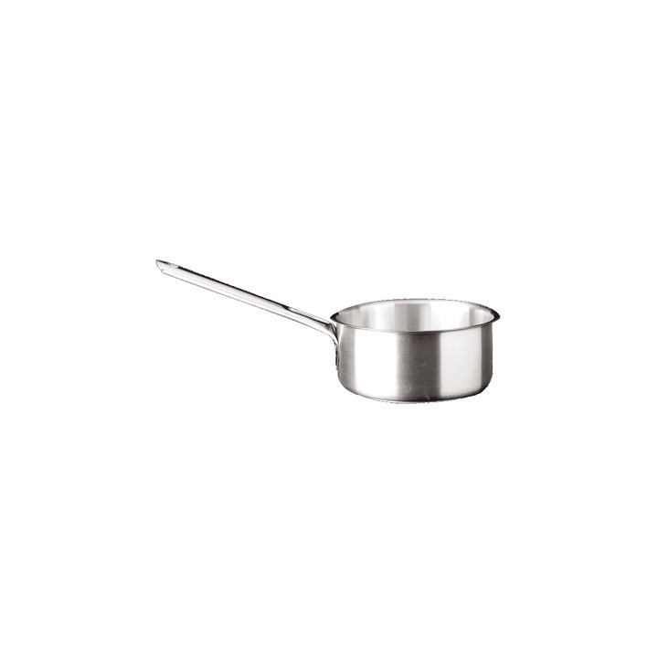 1670 ﻿Rondel 1,5L Redfox 00028063