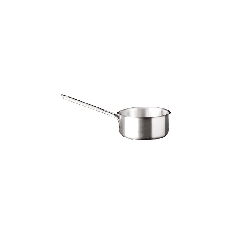 1611 ﻿Rondel 2L Redfox 00028064