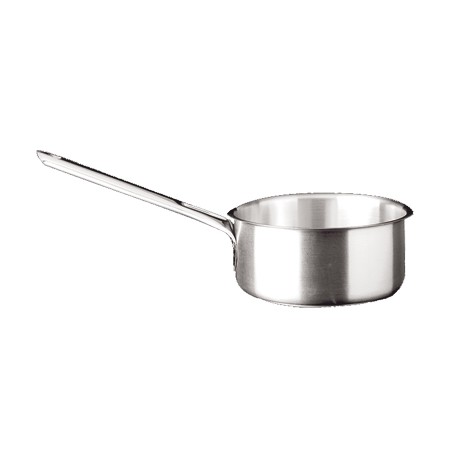 1611 ﻿Rondel 2L Redfox 00028064