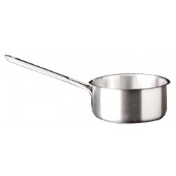 2090 ﻿Rondel 2,5L Redfox 00028067