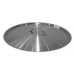 Pokrywka do garnka Ø24cm Redfox 00028072