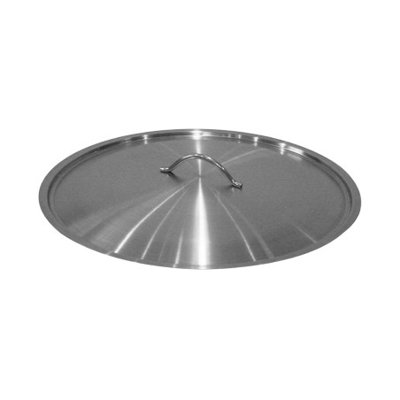 Pokrywka do garnka Ø24cm Redfox 00028072