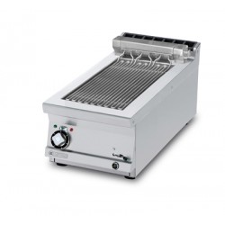 CWKT-94 ET ﻿﻿Grill wodny elektryczny