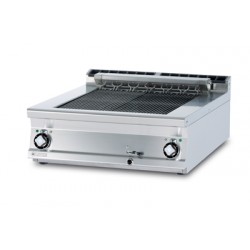 CWKT-98 ET ﻿﻿Grill wodny elektryczny