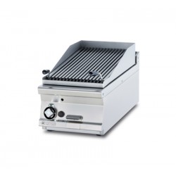 CWT-94 G ﻿﻿Grill lawowy gazowy