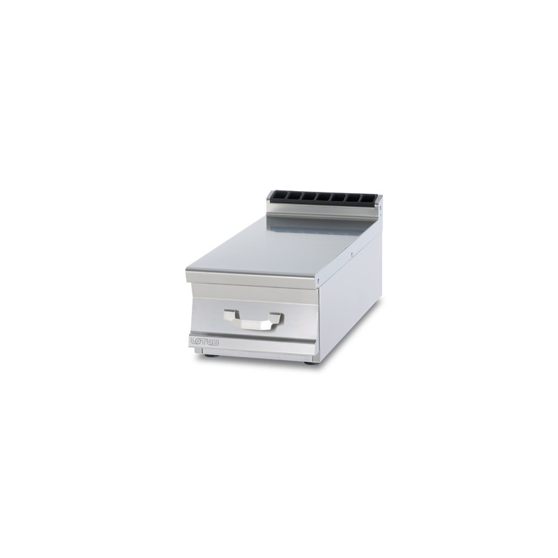 PLT-94 ﻿﻿Płyta robocza z szufladą
