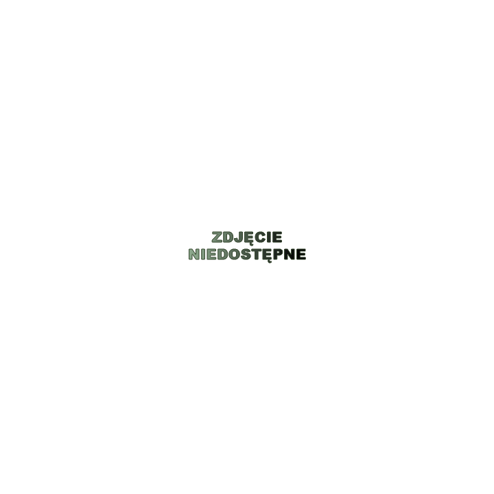 MT-903 ﻿Stół chłodniczy - 3 drzwi Redfox 00028528