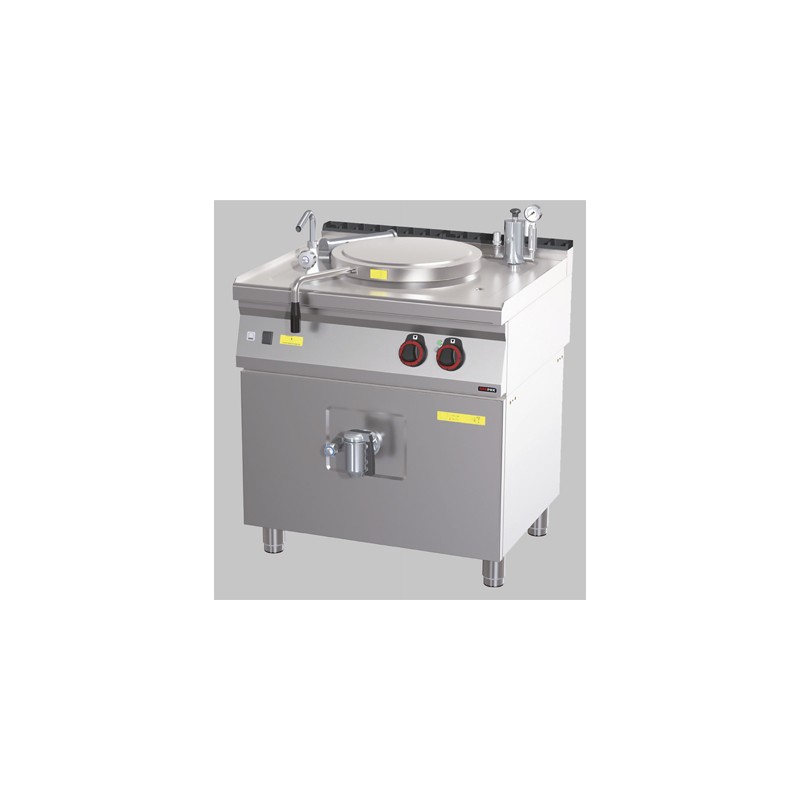BI 70/80 50E ﻿Kocioł elektryczny 50 l