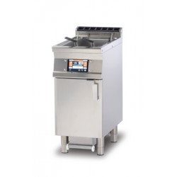 F18-94 ETDP Frytownica elektroniczna