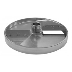 65045 ﻿Tarcza do kroj.w plastry WW,do RG-350,350i,400i(Ø 215mm),ostrza wymien.,3mm