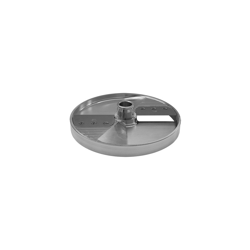 65045 ﻿Tarcza do kroj.w plastry WW,do RG-350,350i,400i(Ø 215mm),ostrza wymien.,3mm
