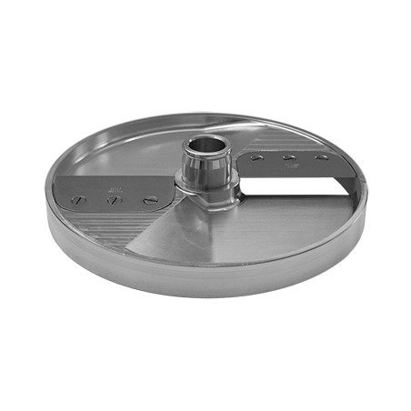 65045 ﻿Tarcza do kroj.w plastry WW,do RG-350,350i,400i(Ø 215mm),ostrza wymien.,3mm