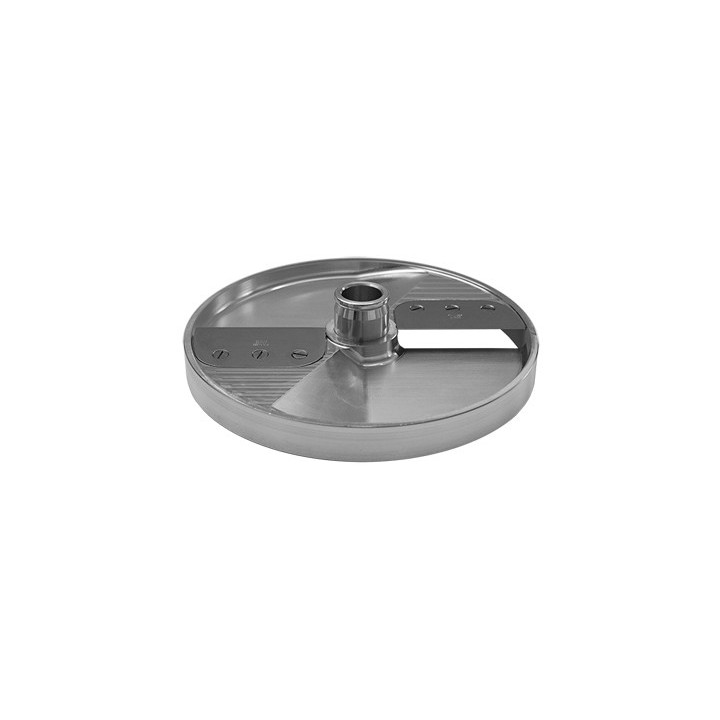 65045 ﻿Tarcza do kroj.w plastry WW,do RG-350,350i,400i(Ø 215mm),ostrza wymien.,3mm