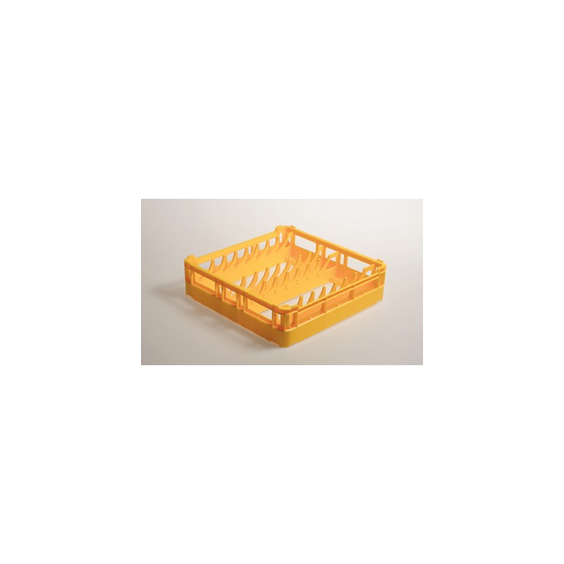 780073 ﻿Kosze do zmywarek CT/A
