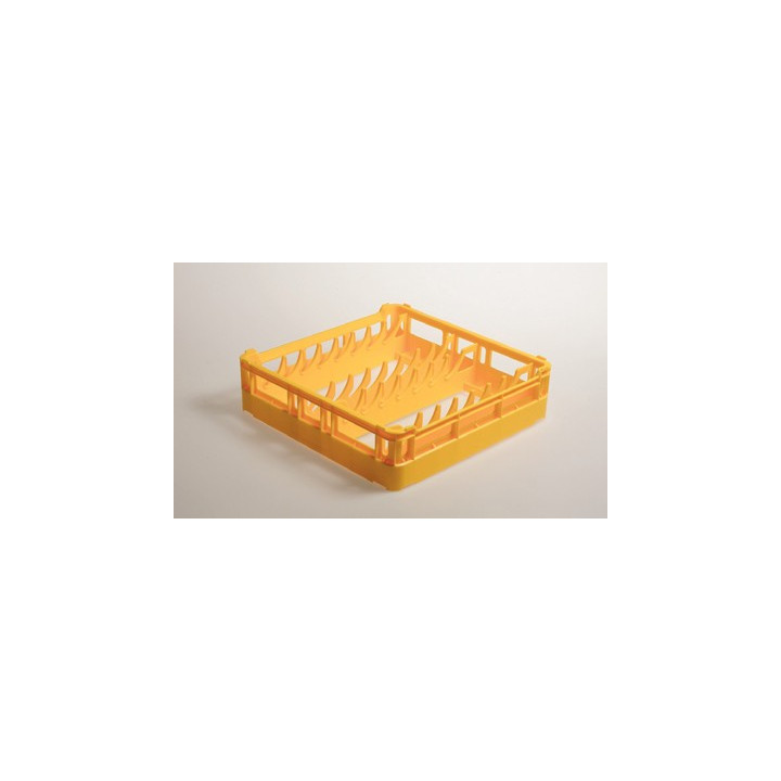780073 ﻿Kosze do zmywarek CT/A
