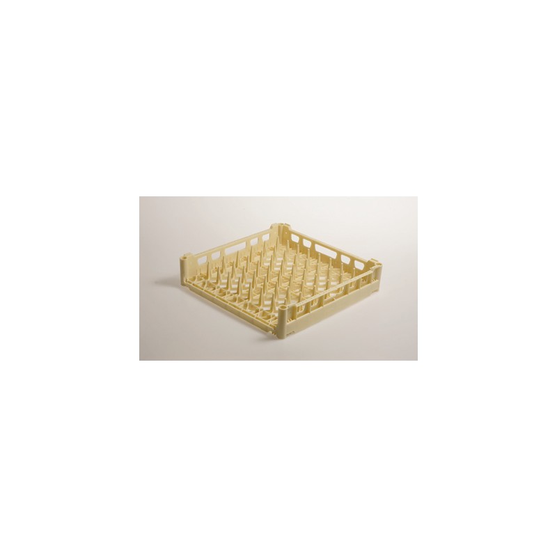 780106 ﻿Kosze do zmywarek CT/A