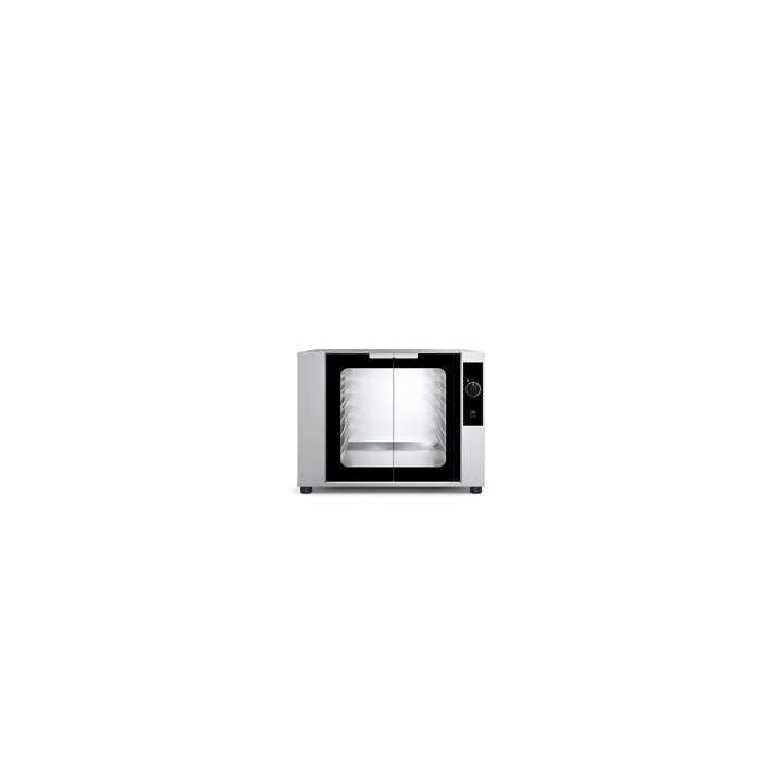 KYN 1264 G ﻿﻿Garownik Redfox 00029306