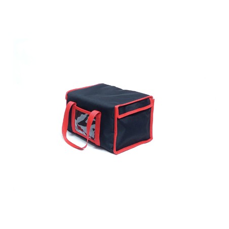 Soup 12 ﻿﻿Torba termiczna do transportu zup Redfox 00029394