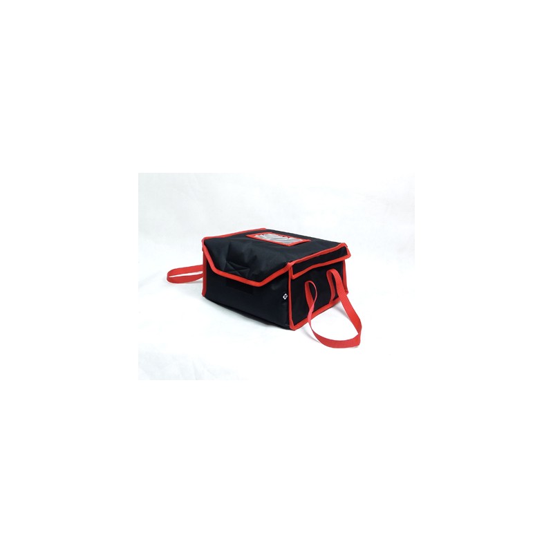 Soup 18 ﻿﻿Torba termiczna do transportu zup Redfox 00029395