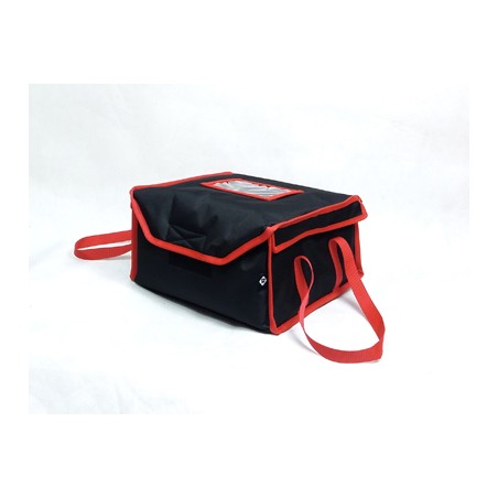 Soup 18 ﻿﻿Torba termiczna do transportu zup Redfox 00029395
