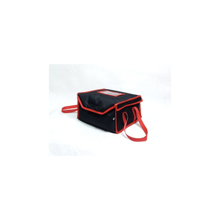 Soup 18 ﻿﻿Torba termiczna do transportu zup Redfox 00029395