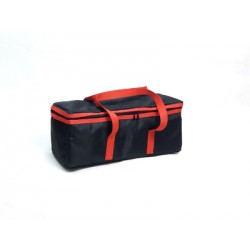 Sushi 9 ﻿﻿Torba na sushi Redfox 00029397