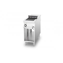 CWK-114 ET Grill lawowy elektryczny