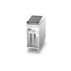 CW-114 G Grill lawowy gazowy