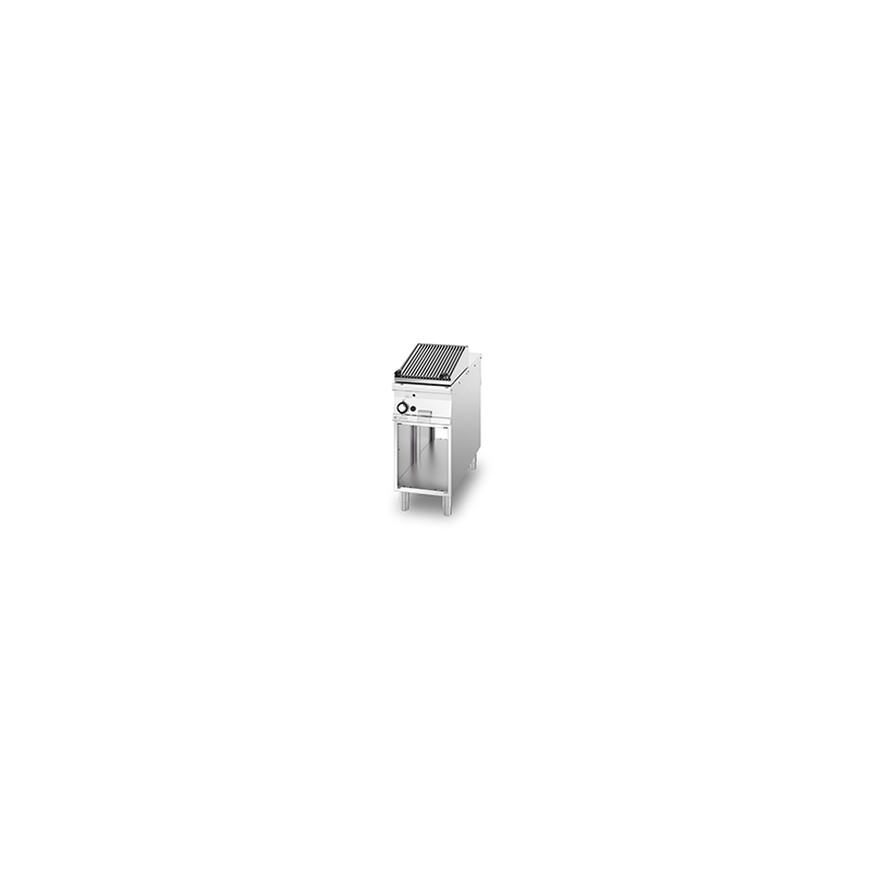 CW-114 G Grill lawowy gazowy