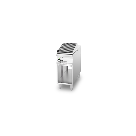 CW-114 G Grill lawowy gazowy