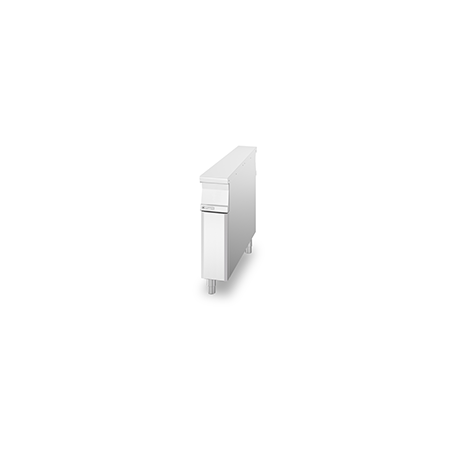 PL-112 Podstawa neutralna