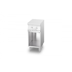 PL-554 Podstawa neutralna