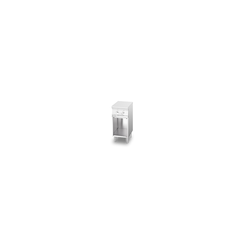 PL-554 Podstawa neutralna