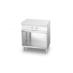 PL-558 Podstawa neutralna