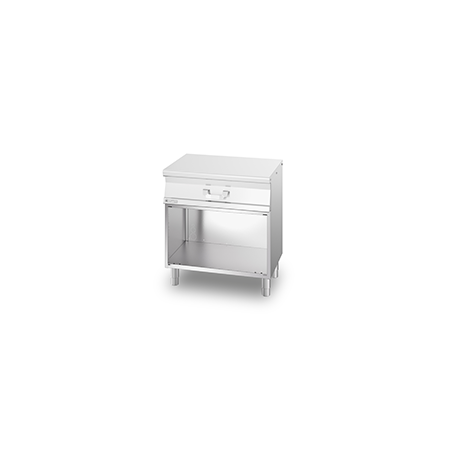 PL-558 Podstawa neutralna