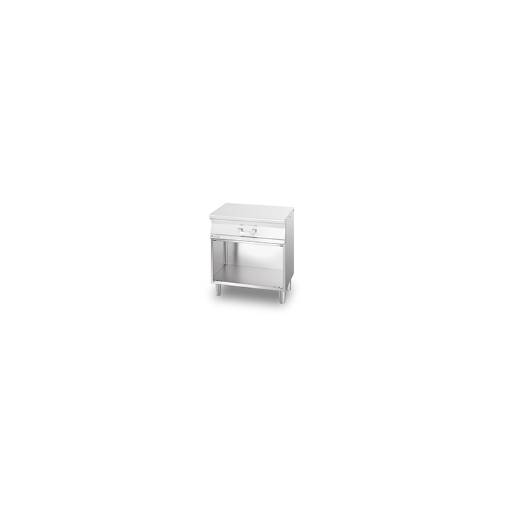 PL-558 Podstawa neutralna