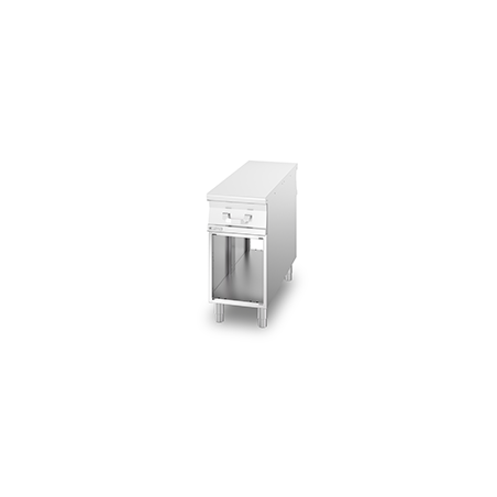 PL-114 Podstawa neutralna