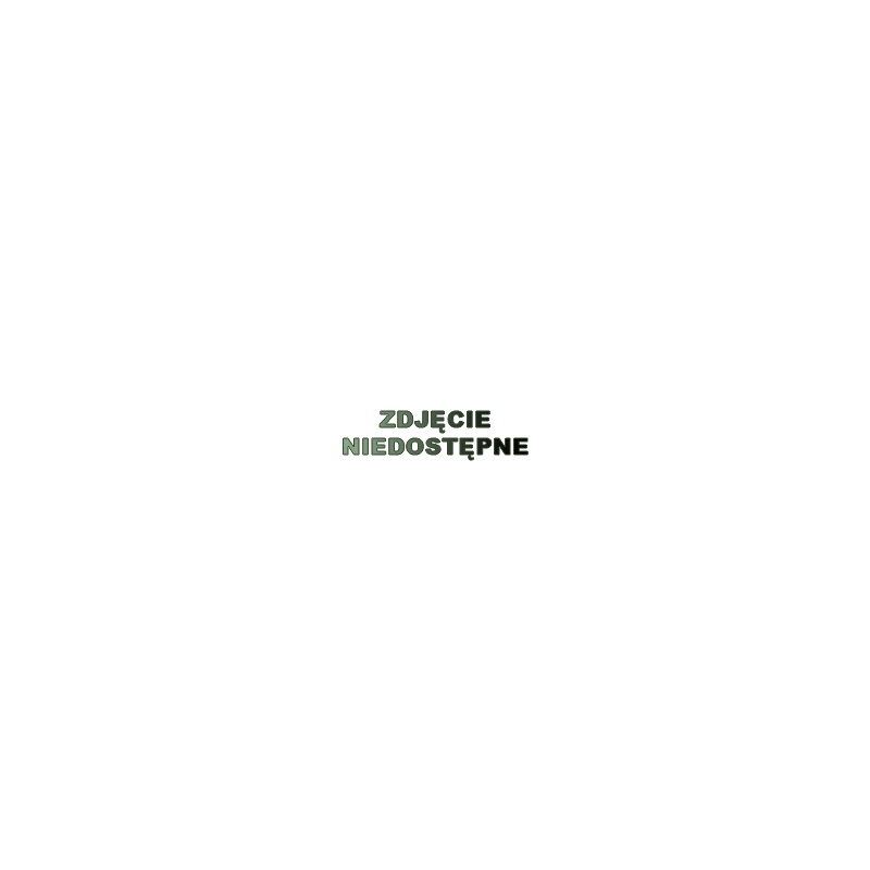 BM 70/40 E Bemar elektryczny