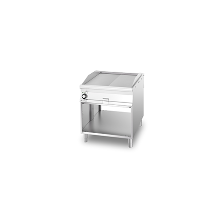 FTLR-118 ETS Płyta grillowa elektryczna