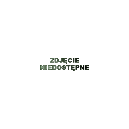 Ruszt do DRR 600