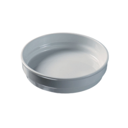 Miska porcelanowa