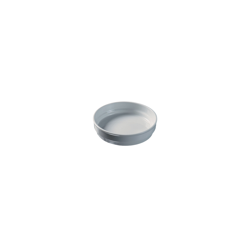 Miska porcelanowa