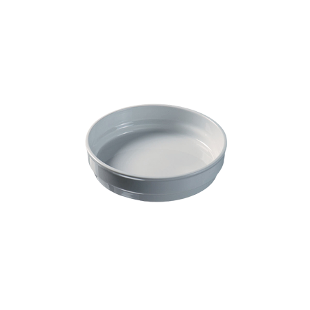 Miska porcelanowa