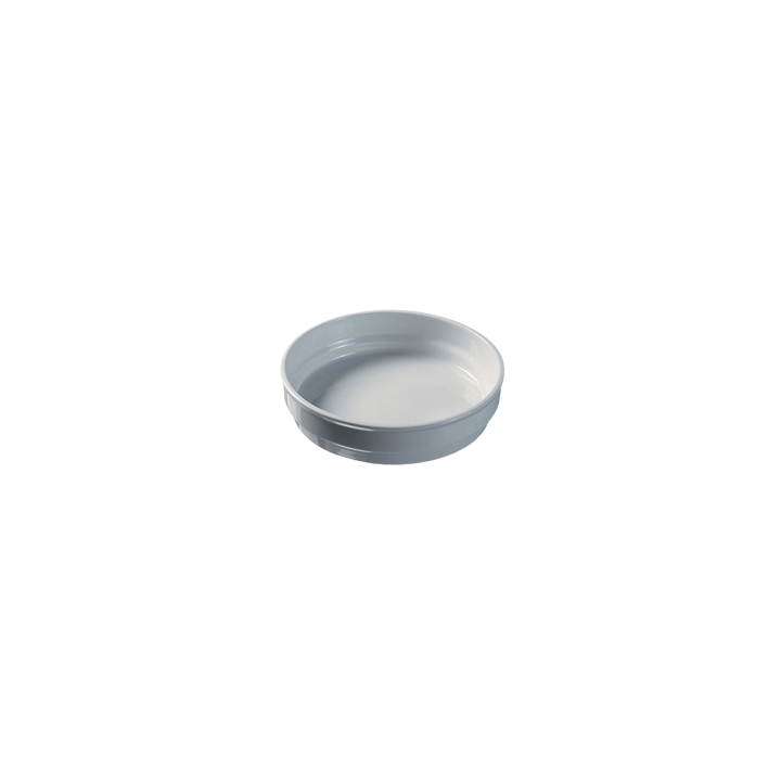 Miska porcelanowa