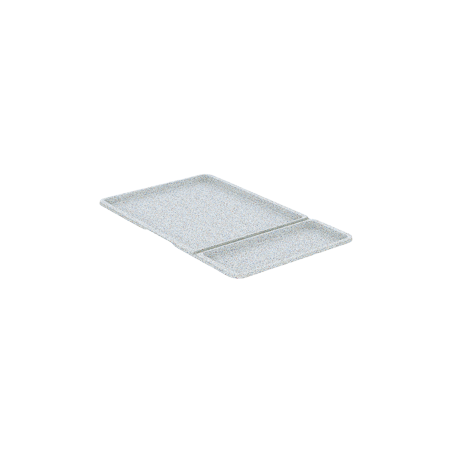 Taca ServeLine 1/1 GN