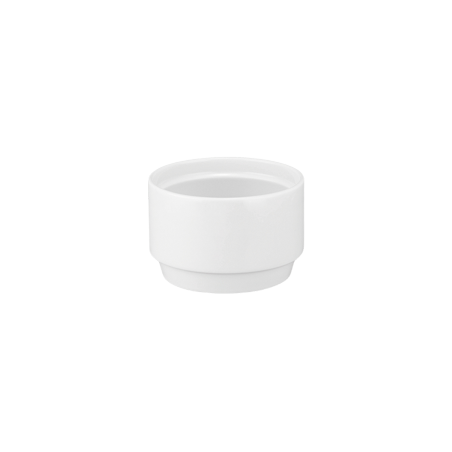 Miska porcelanowa na zupę
