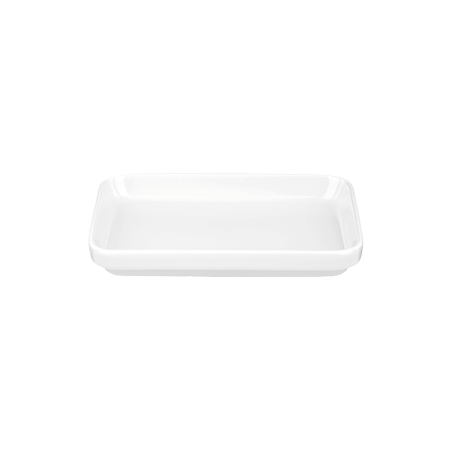 Misa porcelanowa PN 1/2