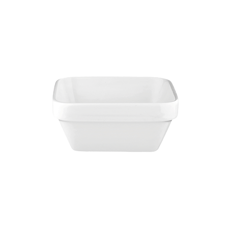 Miska porcelanowa PN 1/3