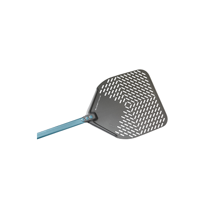 E-32RF/60 Łopata do pizzy perforowana SHA